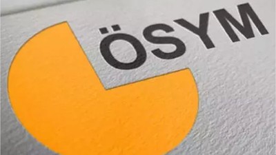 2023 YKS Ek Yerleştirme Tarihleri Belli Oldu