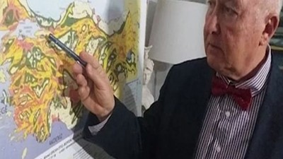 Yıkıcı Depreme Karşı En Güvenli 21 İl