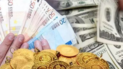 8 İlde Operasyon: 24 Milyon 250 Bin Lira Kurtarıldı!
