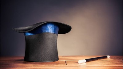 30 Eylül'de Şapkadan Balıkesir Çıkacak