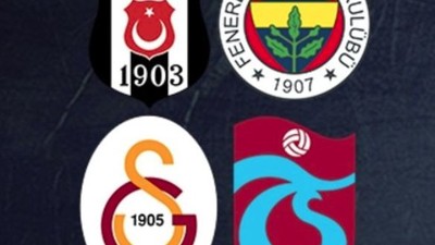 Süper Lig'in Bonservisi En Pahalı Transferleri