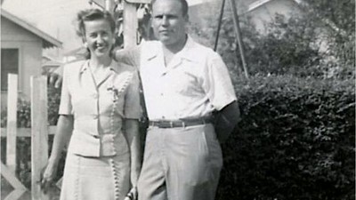 50 Yıllık Sırrı Ortaya Çıkaran Sürpriz