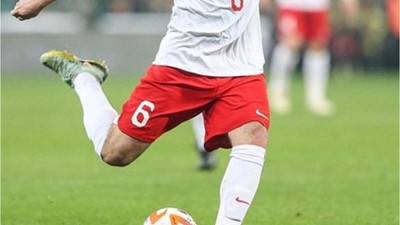 A Milli Futbol Takımı Japonya İle Karşılaşacak