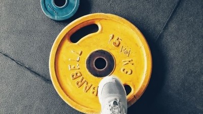 Spor Salonunun İlk Gün Rehberi!