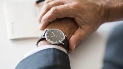 Aşırı Kontrolcülere 4 Tavsiye