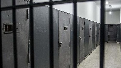 Ağır Ceza Hapishanesi Müze Oluyor