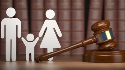 Aile Hukukuna Yeni Düzenleme Geliyor