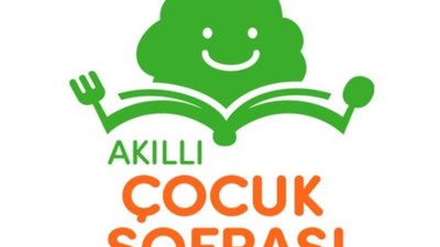 'Akıllı Çocuk Sofrası' Gıda İsrafına Dikkat Çekiyor