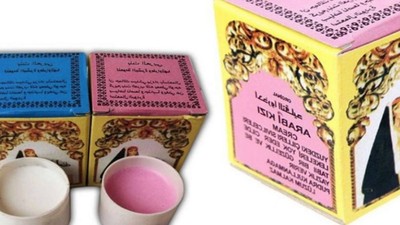 Arap Kızı Kremi Nedir Ve Faydaları Nedir?
