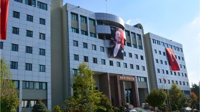 BAÜN'den Bilimsel Araştırmalara Destek ! Başvurular Devam Ediyor