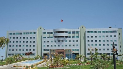 Balıkesir Üniversitesi'nce İşletmeler kiraya verilecek