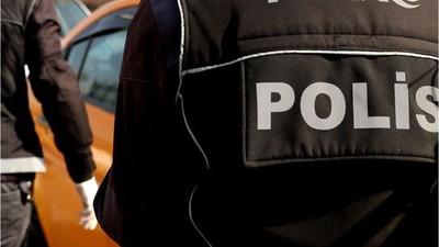 Bakan Yerlikaya Duyurdu! Balıkesir ve Bursa'da Eş Zamanlı Operasyon