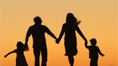 Balıkesir Aile Raporu Oluşturuluyor