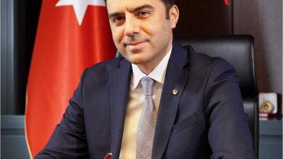 Son Dakika! "Balıkesir Ekonomisi için önemli bir kazanım"