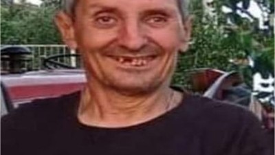 Balıkesir'de Aranan Engelli Vatandaş Ölü Bulundu