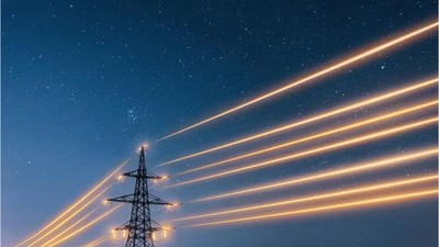 Balıkesir ve İlçelerinde Elektrik Kesintisi: Ne Zaman Gelecek ?