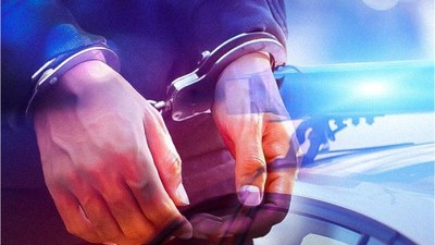 Balıkesir'de Ekipler Şüphelileri Önce Takibe Aldı Sonra Suç Üstü Yakaladı