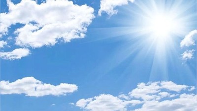Balıkesir'de Hava Nasıl Olacak ?