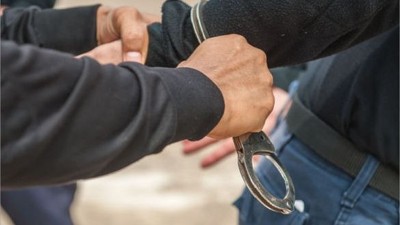 Balıkesir’de O Olayla İlgili 17 Kişi Tutuklu!