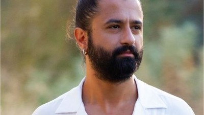 Balıkesir’e Koray Avcı Geliyor