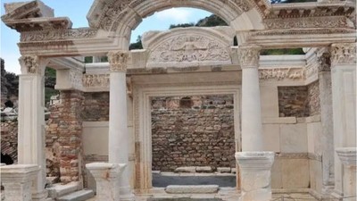 Balıkesir'in 6 Antik Kenti