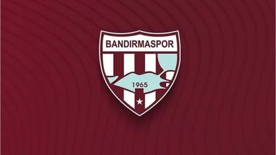 Bandırmaspor'dan Hücum Hattına Transfer