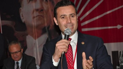 Başkan Akın: Öğrencilere Destek Verecek