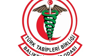 Başkan Uçan’dan İlaç Tekellerine Karşı Mücadele Çağrısı