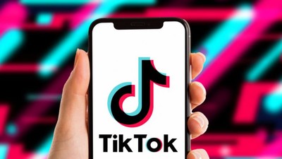 Bir Ülkeden Daha TikTok'a Yasaklama Kararı