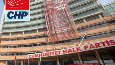 CHP'li Milletvekili Hakkında Soruşturma Başlatıldı