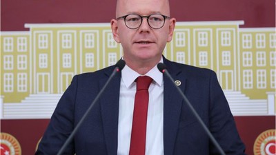 CHP'li Sarı Şeker Skandalını Araştırıyor