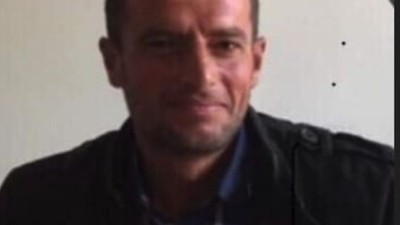 Haber Alınamayan Çoban Yaylada Ölü Bulundu