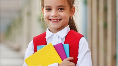 Ailelerin Çocuklarına Okulu Sevdirmek İçin Yapabilecekleri