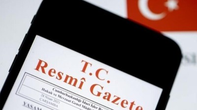 Deprem Bölgesinde Bursluluk Sınavı Ek Kontenjan