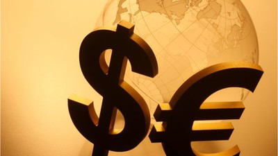 Faiz Kararı Sonrası Dolar ve Euro Son Durum