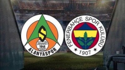 Fenerbahçe' nin Yarınki Maçında O İsimler Yer Almayacak