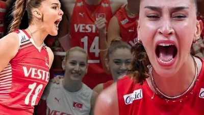 Filenin Sultanlarından Yeni Başarı