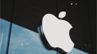 Fransa'da iPhone Krizi ! Satışlar Durduruldu