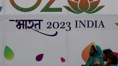 G20 Liderler Zirvesi Yarın Başlayacak