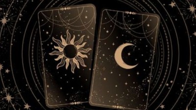 Günlük Burç Yorumları: 1 Ocak