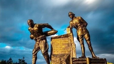 Havran Fotoğraf Maratonu Başlıyor ! Ödüller Belli Oldu