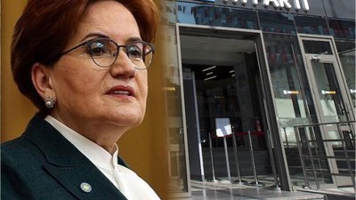 İYİ Parti'de Kulisler Kaynamaya Başladı ! İşte Balıkesir İçin Düşünülen İsimler