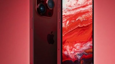 İphone 15 Serisi Yarın Tanıtımda Olacak