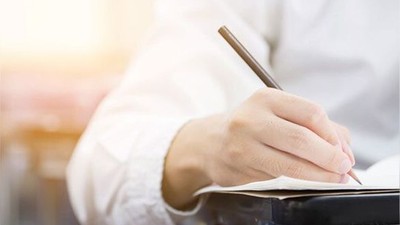 KPSS'de Branş Sıralamaları Açıklandı