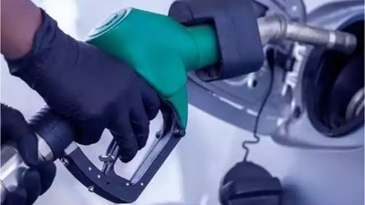 Kalorifer yakıtı ve akaryakıt alınacak