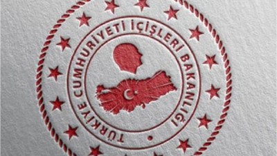 Kaymakamlık Sınavı Tarihi Belli Oldu !