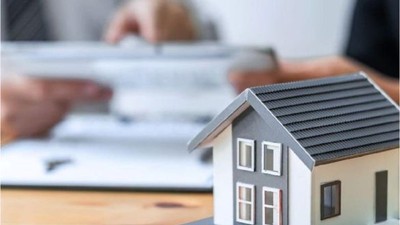 Konut Satışlarında Fahiş Fiyat Cezası Belli Oldu