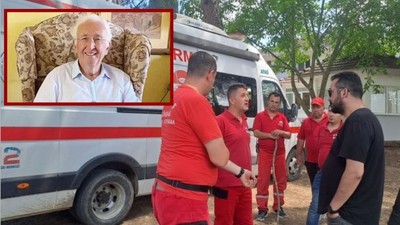 Korhan Berzeg Kaybı : Metafizik İpucu Aramaları Nasıl Etkiledi ?