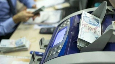 Memur Zammı İçin Hakem Kurulu Üçüncü Kez Bir Arada