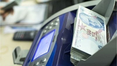 Memur Zammı Yüzde 50'ye Yaklaşacak